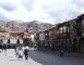 Perui körutazás az inkán nyomában, 15 nap félpanzióval, helyi utazás busszal, hajóval és vonattal