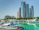 7 napos körutazás Dubajban és Abu Dhabiban, 4*-os szállással, reggelivel