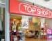 Múltidéző Top Shop: óriási választék, jobbnál-jobb kedvezmények!