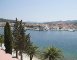 8 napos nyaralás az Adriai-tengernél, Korcula-szigeten, light all inclusive ellátással, a Posejdon*** Hotelben