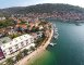 8 napos nyaralás az Adriai-tengernél, Korcula-szigeten, light all inclusive ellátással, a Posejdon*** Hotelben