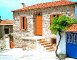 8 napos nyaralás Görögországban, az Olymposzi Riviérán, buszos utazással, reggelivel