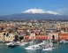 4 napos tavaszköszöntő Szicílián, Taorminában, repülőjeggyel, illetékkel, reggelivel, 3*-os szállással