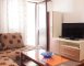 8 napos adriai nyaralás Makarskán, a Ruza*** Apartmanban, önellátással