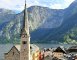 5 napos kirándulás Ausztriában, Salzkammergut régióban, buszos utazással, reggelivel, idegenvezetéssel