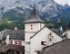 5 napos kirándulás Ausztriában, Salzkammergut régióban, buszos utazással, reggelivel, idegenvezetéssel