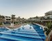 8 napos nyaralás 2 főre a török riviérán, Sidében, repülőjeggyel, illetékkel, ultra all inclusive ellátással, a Magic Life Jacaranda***** Hotelben