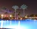 8 napos nyaralás 2 főre Egyiptomban, Sharm El Sheikh-en, repülővel, all inclusive ellátással, a Parrotel Beach Resortban*****