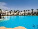 8 napos nyaralás 2 főre Egyiptomban, Sharm El Sheikh-en, repülővel, E-Class all inclusive ellátással, a Savoy-ban*****