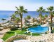 8 napos nyaralás 2 főre Egyiptomban, Sharm El Sheikh-en, repülővel, E-Class all inclusive ellátással, a Savoy-ban*****