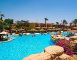 8 napos nyaralás 2 főre Egyiptomban, Sharm El Sheikh-en, repülővel, premium all inclusive ellátással, a Sierra Hotelben*****