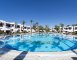 8 napos nyaralás 2 főre Egyiptomban, Sharm El Sheikh-en, repülővel, all inclusive ellátással, az Amphoras Beach Hotelben*****