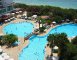 8 napos nyaralás 2 főre Cipruson, repülővel, félpanzióval, a Grecian Bay***** Hotelben