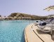 8 napos nyaralás 2 főre Egyiptomban, Hurghadán, repülővel, félpanzióval, a Mövenpick Waterpark Resort & Spa Soma Bay***** Hotelben