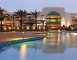 8 napos nyaralás 2 főre Egyiptomban, Hurghadán, repülővel, félpanzióval, a Mövenpick Waterpark Resort & Spa Soma Bay***** Hotelben