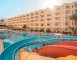 8 napos nyaralás 2 főre Egyiptomban, Hurghadán, repülővel, all inclusive ellátással, az AMC Royal Hotel & Spa***** Hotelben