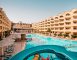8 napos nyaralás 2 főre Egyiptomban, Hurghadán, repülővel, all inclusive ellátással, az AMC Royal Hotel & Spa***** Hotelben