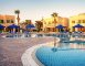 8 napos nyaralás 2 főre Egyiptomban, Hurghadán, repülővel, a Swiss Inn Resortban*****