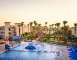 8 napos nyaralás 2 főre Egyiptomban, Hurghadán, repülővel, a Swiss Inn Resortban*****