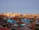 8 napos nyaralás 2 főre Egyiptomban, Hurghadán, repülővel, all inclusive ellátással, a Pyramisa Sahl Hasheesh***** Hotelben