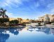 8 napos nyaralás 2 főre Egyiptomban, Hurghadán, repülővel, all inclusive ellátással, a Pyramisa Sahl Hasheesh***** Hotelben