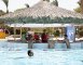 8 napos nyaralás 2 főre Egyiptomban, Hurghadán, repülővel, all inclusive ellátással, a ZYA Regina Resort & Aqua Parkban****