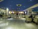 8 napos nyaralás 2 főre Egyiptomban, Hurghadán, repülővel, all inclusive ellátással, az El Karma Aqua Beach Resort**** Hotelben
