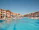 8 napos nyaralás 2 főre Egyiptomban, Hurghadán, repülővel, all inclusive ellátással, az Amwaj Beach Club Abu Soma**** Hotelben