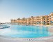 8 napos nyaralás 2 főre Egyiptomban, Hurghadán, repülővel, all inclusive ellátással, az Amwaj Beach Club Abu Soma**** Hotelben