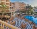 8 napos nyaralás 2 főre Egyiptomban, Hurghadán, repülővel, all inclusive ellátással, a Sea Star Beau Rivage**** Hotelben
