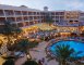 8 napos nyaralás 2 főre Egyiptomban, Hurghadán, repülővel, all inclusive ellátással, a Sea Star Beau Rivage**** Hotelben