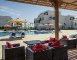 8 napos nyaralás 2 főre Egyiptomban, Hurghadán, repülővel, all inclusive ellátással, a Mercure Hurghada**** Hotelben