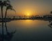 8 napos nyaralás 2 főre Egyiptomban, Hurghadán, repülővel, all inclusive ellátással, a Mercure Hurghada**** Hotelben