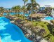 8 napos nyaralás 2 főre Egyiptomban, Hurghadán, repülővel, all inclusive ellátással, a Sunrise Aqua Joy Resort**** Hotelben