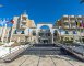 8 napos nyaralás 2 főre Egyiptomban, Hurghadán, repülővel, all inclusive ellátással, a Sunrise Aqua Joy Resort**** Hotelben