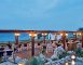 8 napos nyaralás 2 főre Görögországban, Rodoszon, repülővel, all inclusive ellátással, az All Senses Nautica Blue Exclusive Resort & Spa***** Hotelben