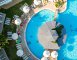 8 napos nyaralás 2 főre Görögországban, Rodoszon, repülővel, all inclusive ellátással, a Lydia Maris***** Hotelben