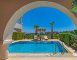 8 napos nyaralás 2 főre Görögországban, Rodoszon, repülővel, ultra all inclusive ellátással, a Kresten Royal Euphoria Resort***** Hotelben