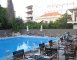 8 napos nyaralás 2 főre Görögországban, Rodoszon, repülővel, félpanzióval, az Amphitryon**** Hotelben