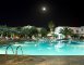 8 napos nyaralás 2 főre Görögországban, Rodoszon, repülővel, all inclusive ellátással, a Golden Odyssey**** Hotelben