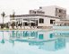 8 napos nyaralás 2 főre Görögországban, Rodoszon, repülővel, all inclusive ellátással, az Evita Resort**** Hotelben