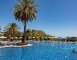 8 napos nyaralás 2 főre Görögországban, Rodoszon, repülővel, all inclusive ellátással, a Cathrin**** Hotelben