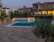 8 napos nyaralás 2 főre Görögországban, Krétán, repülővel, reggelivel, a Creta Verano*** Hotelben