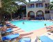 8 napos nyaralás 2 főre Görögországban, Krétán, repülővel, félpanzióval, a Palm Bay*** Hotelben