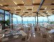 8 napos nyaralás 2 főre Görögországban, Krétán, repülővel, félpanzióval, a Themis Beach**** Hotelben