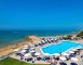 8 napos nyaralás 2 főre Görögországban, Krétán, repülővel, félpanzióval, a Themis Beach**** Hotelben