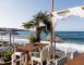 8 napos nyaralás 2 főre Görögországban, Krétán, repülővel, félpanzióval, a Kahlua Boutique**** Hotelben