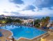 8 napos nyaralás 2 főre Görögországban, Krétán, repülővel, félpanzióval, a Sunshine Village**** Hotelben
