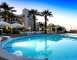 8 napos nyaralás 2 főre Görögországban, Krétán, repülővel, félpanzióval, a Gouves Bay**** Hotelben