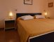 8 napos nyaralás Olaszországban, Bibionéban, az Appartamenti Passeggiata Lido dei Pini apartmanjaiban, önellátással